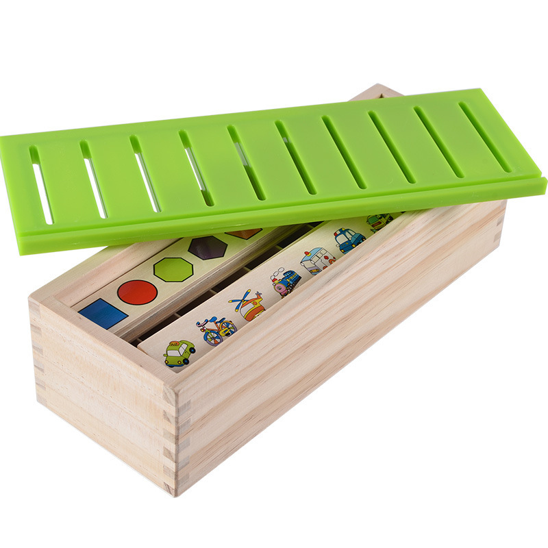 Math and Classification Sorter Math and Classification Sorter