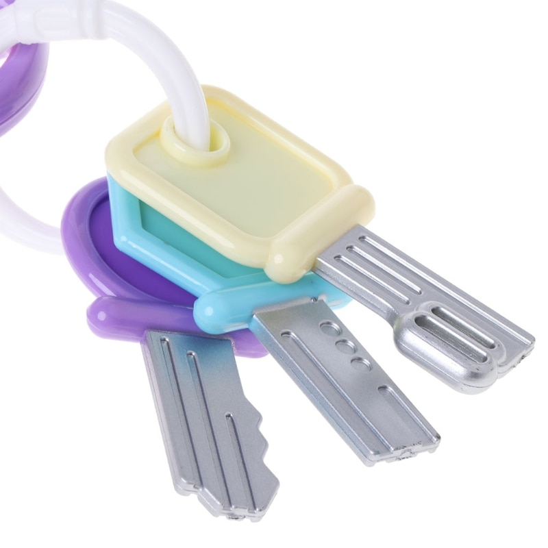 Music Toy Car Key Music Toy Car Key