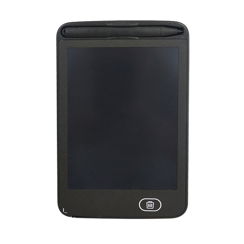 Electronic Drawing Tablet Electronic Drawing Tablet