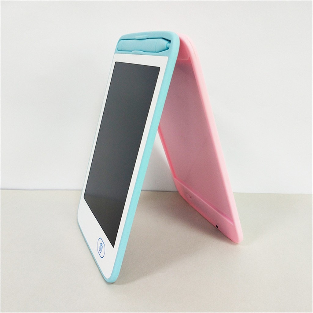 Electronic Drawing Tablet Electronic Drawing Tablet