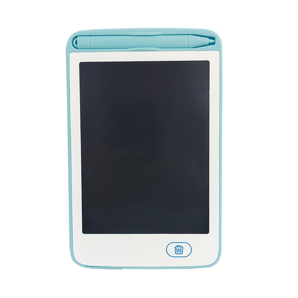 Electronic Drawing Tablet Electronic Drawing Tablet