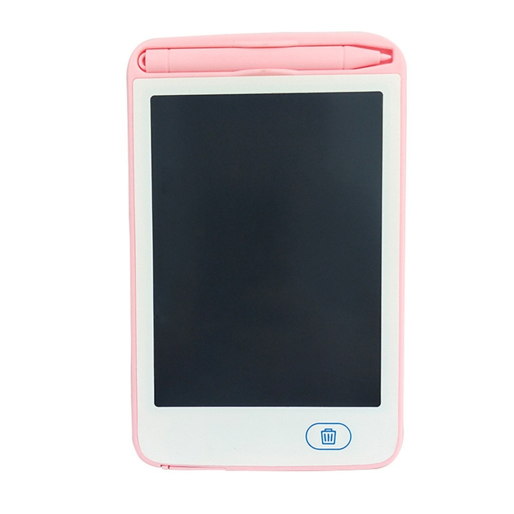 Electronic Drawing Tablet Electronic Drawing Tablet