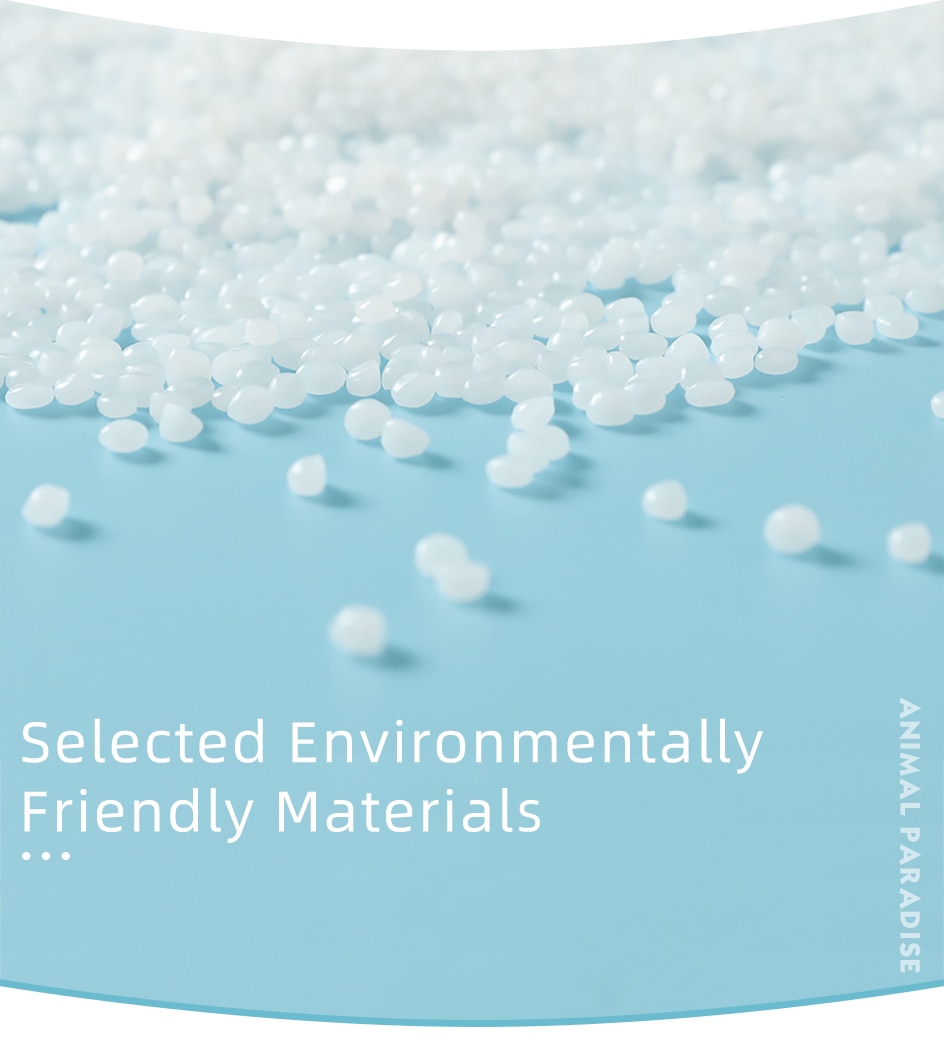 Building Blocks Figurines Kit Building Blocks Figurines Kit