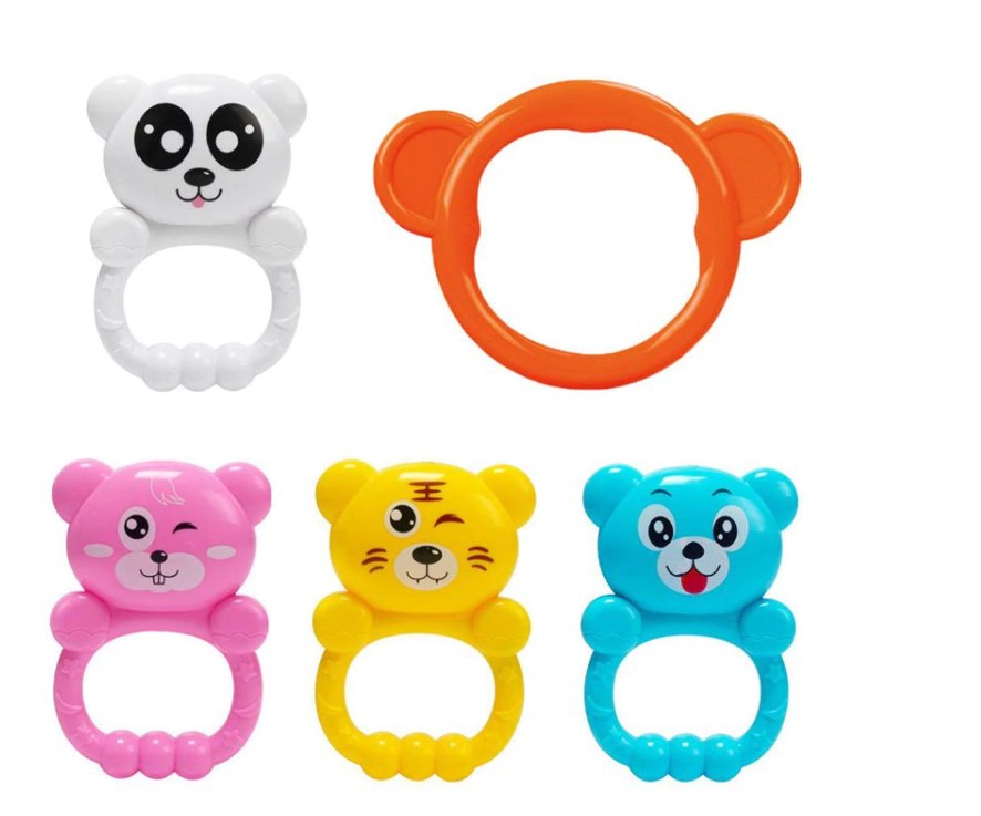 Baby's Multifunction Musical Play Mat