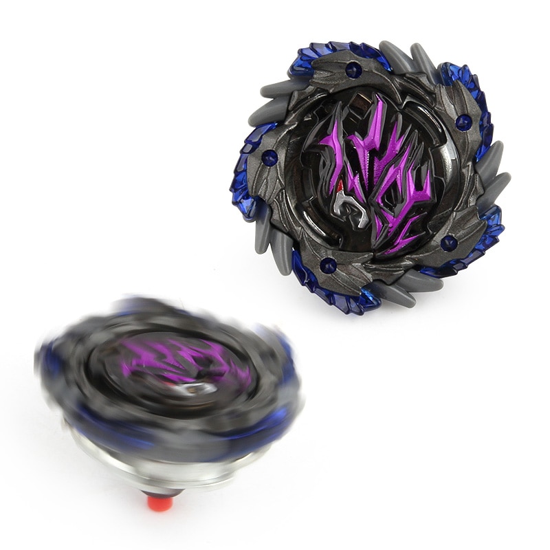 Beyblade Burst GT Toy Beyblade Burst GT Toy
