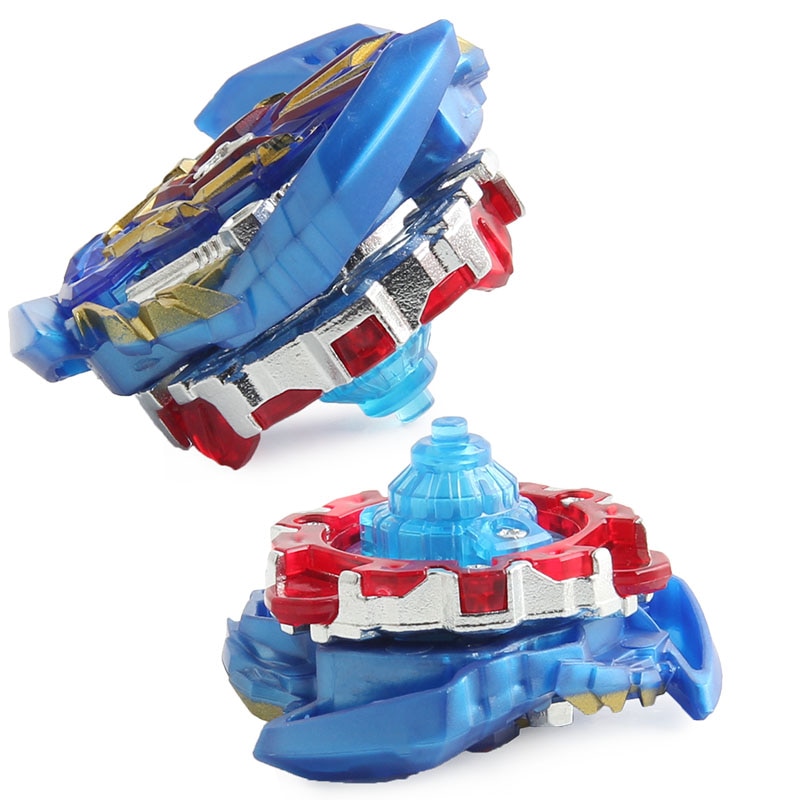Beyblade Burst GT Toy Beyblade Burst GT Toy