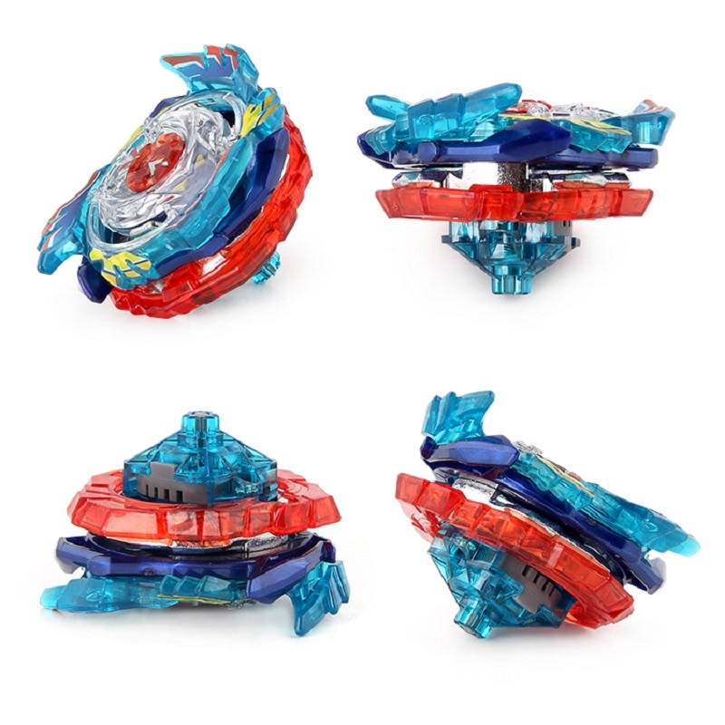 Beyblade Burst GT Toy Beyblade Burst GT Toy