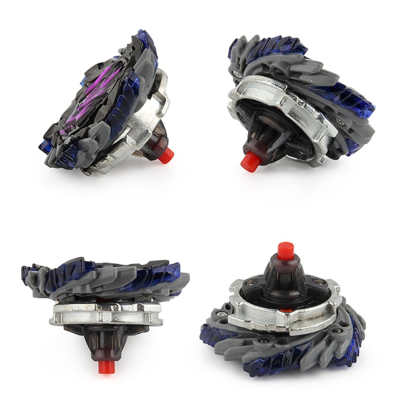 Beyblade Burst GT Toy Beyblade Burst GT Toy