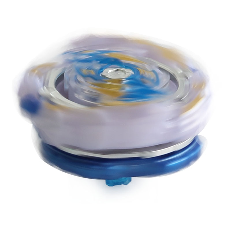 Beyblade Burst GT Toy Beyblade Burst GT Toy