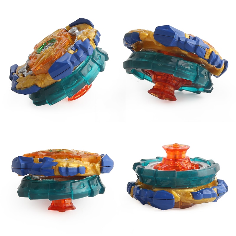 Beyblade Burst GT Toy Beyblade Burst GT Toy