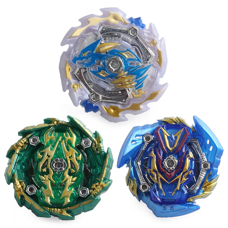 Beyblade Burst GT Toy Beyblade Burst GT Toy