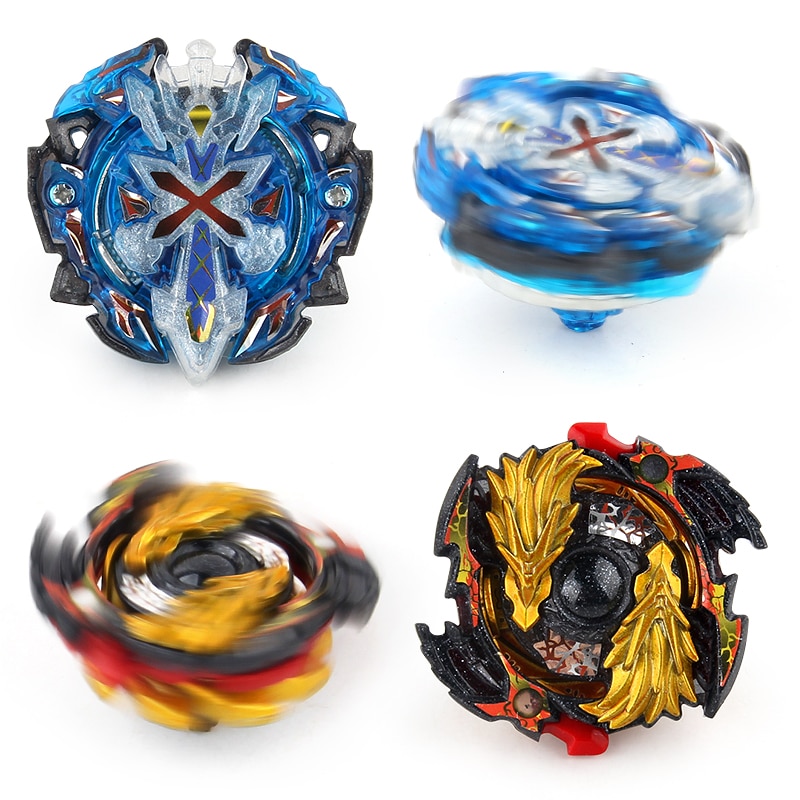 Beyblade Burst GT Toy Beyblade Burst GT Toy