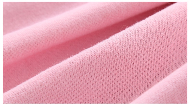 Girl's Bunny Ears Plush Pom Pom Coat Girl's Bunny Ears Plush Pom Pom Coat