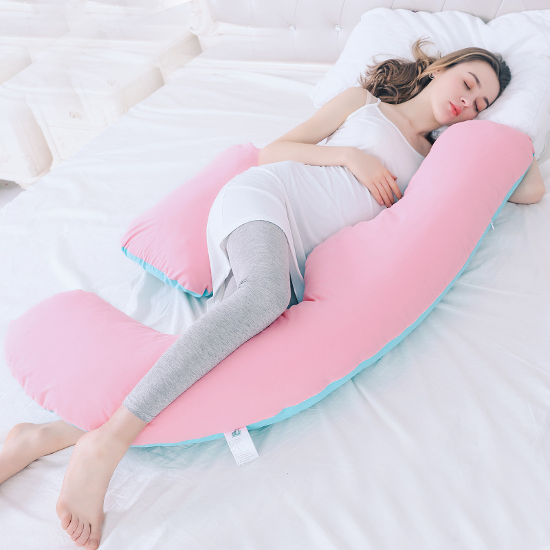 H-Shaped Full Body Pregnancy Pillows H-Shaped Full Body Pregnancy Pillows