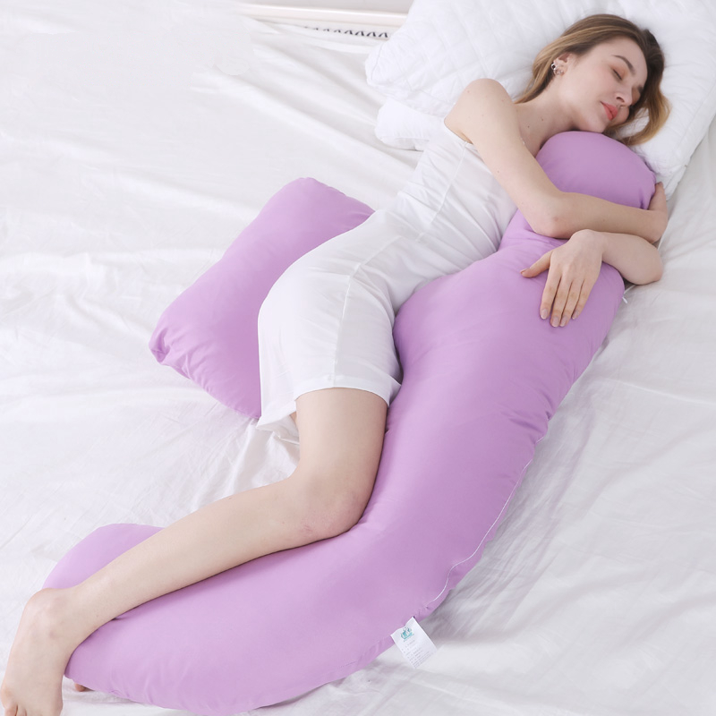 H-Shaped Full Body Pregnancy Pillows H-Shaped Full Body Pregnancy Pillows
