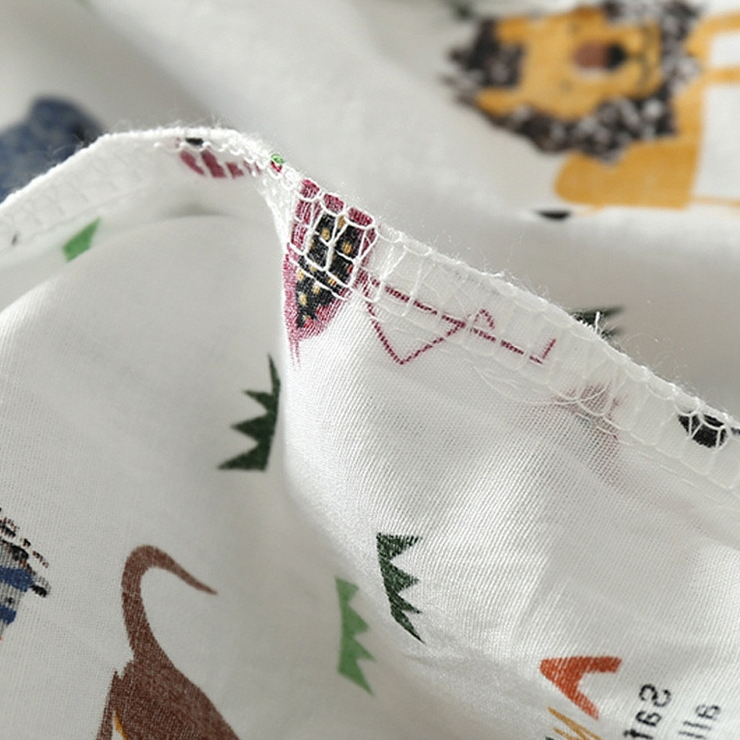 Boy's Suit with Suspenders