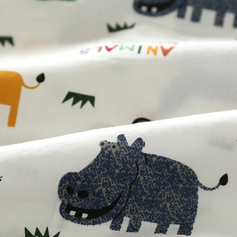 Boy's Suit with Suspenders